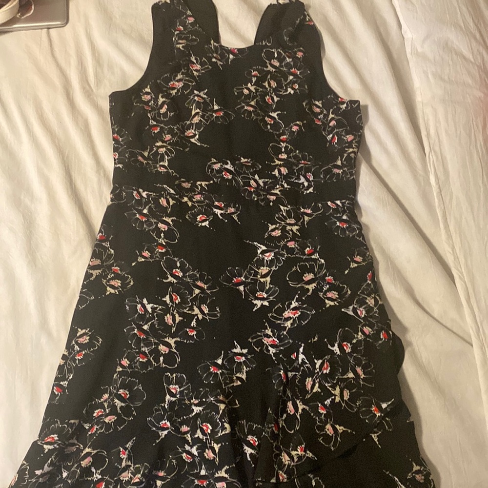 Never worn / brand new